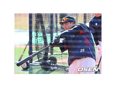 한동희 침묵에 롯데 5-2 승리 경기 후 분위기 어수선