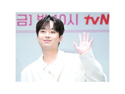 이찬원 예능 치트키가 뽀로로 풀어내는 열혈 진행자 모드