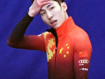 린샤오쥔 중국 쇼트트랙 올림픽 최악의 결과 중심에