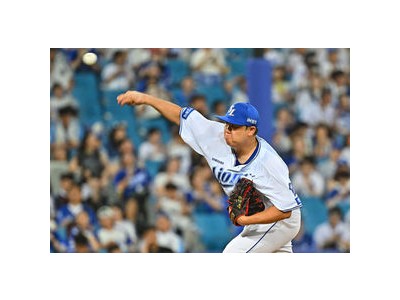 이승현 삼성 벤치의 기대에 부응하며 경기 뒤집는 드라마 연출