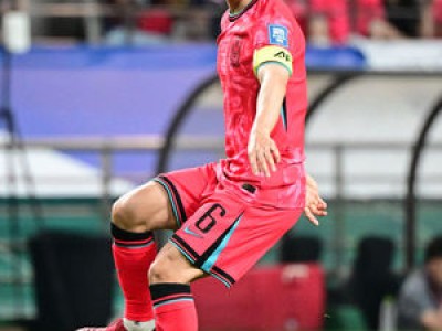 황인범 11월 대표팀 합류 못 해서 한국 축구 팬들 실망