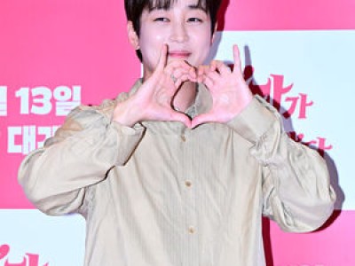 딘딘이 유학 시절 첫사랑 이야기를 털어놨다