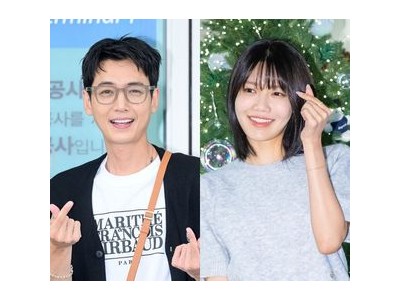 정경호 보고싶었어 출연으로 유쾌한 매력 뽐내