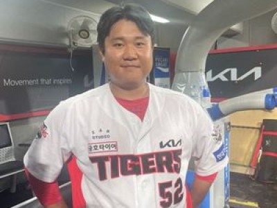 황대인 2군 간다고 생각했던 경기 내용이 화제