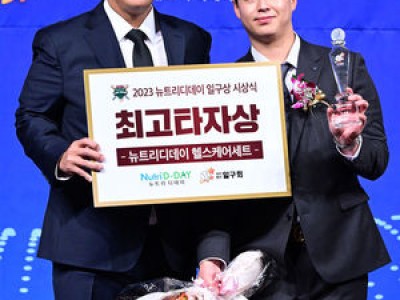 선배가 후배 침묵에 화답하며 움직인 이유