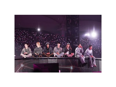 하이브 방탄소년단 부산 콘서트 지연 사과