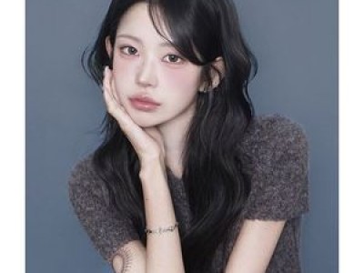 최진실 딸 괴로운 심정 드러낸 발언