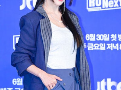 카라 박규리 깜짝 결혼 발표에 팬들 충격