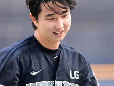 엘리에이저 방출 후 LG 외국인투수 교체 소식