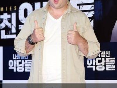 샘 해밍턴 호주 이민 고민 털어놓아