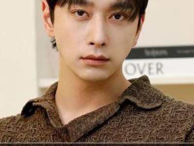 황찬성 사냥개들2 빌런 첫 도전 소감 공개