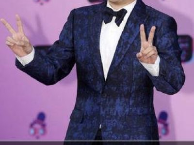 김종민 신랑수업 출연에 결혼 소식 드러나
