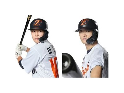 손아섭 한화 이적 후 첫 인터뷰서 솔직한 심정 털어놓음