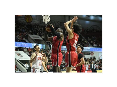 안양 정관장 선두 서울 SK 꺾고 6위 지킨다