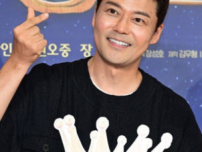 전현무 홍주연 결혼 가능성 언급되자 팬들 반응 뜨거워짐