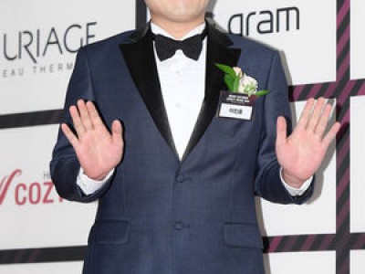 이진호 불법도박 혐의로 검찰 송치