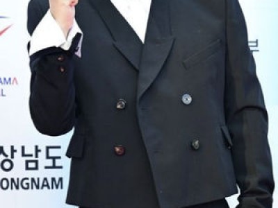 이상민 재혼 아내와 미우새 출연 시험관 시도 고백에 화제