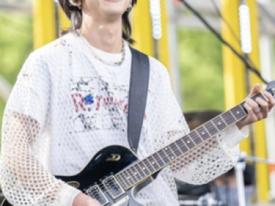 이승윤 품절남 대열 합류 소식