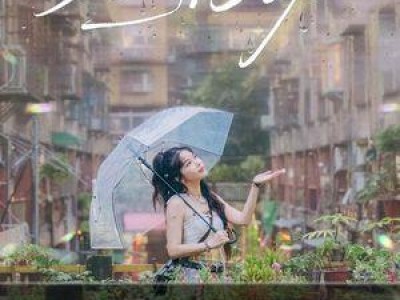 솔라 중국 팬미팅 열고 팬들 환호