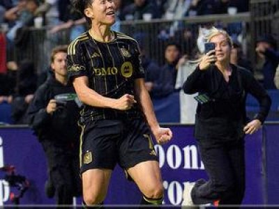 손흥민 토트넘 복귀 소식에 북런던 뜨거워져