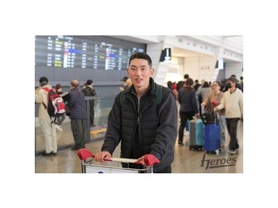 서건창 키움 1군 합류에 관심 집중