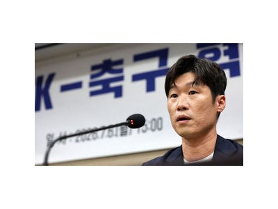 시도축구협회장들 국회 청문회 불출석 선언