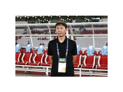 베트남 축구대표팀 무패 기록 20경기로 늘려 베트난 역사에 기록 남김
