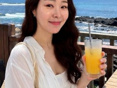 미자가 주식 실패 후 다시 도전했네