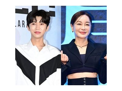 연예계 사상검증으로 떨고 있는 상황