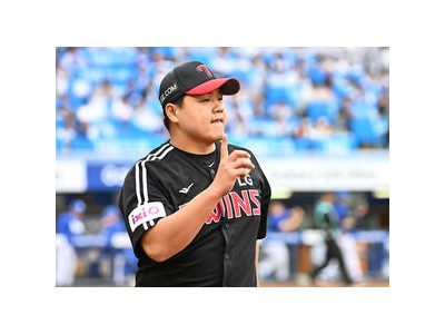 장현식 LG 불펜 핵심으로 떠오르자 KIA 팬들 분노
