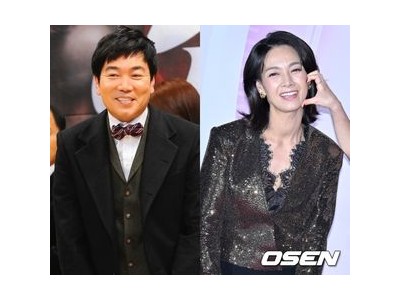 김일우 신랑수업에서 심쿵 유발자로 등장