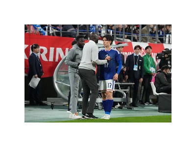 일본 가나 꺾고 한국 맞대결 준비 탄탄해져