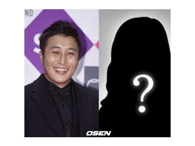 김병만 재혼 소식에 축하의 목소리 쏟아져