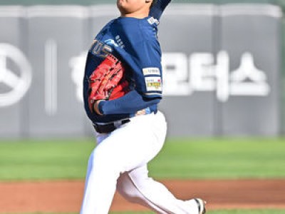 신민혁 NC 6연승 이끌까