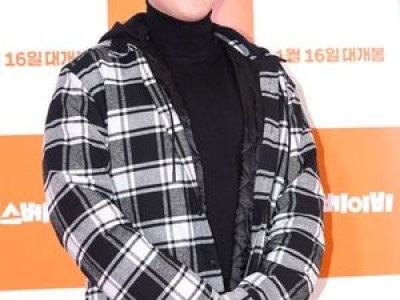 손아섭 황재균 연애사 폭로에 팬들 놀라움