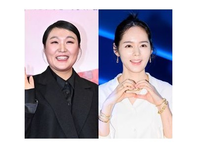 한가인 극성맘 논란 해명에 이수지 패러디까지 불똥