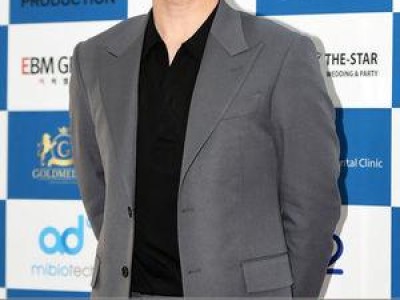 휘성 사망 현장에서 주사기 발견 부검 앞둬