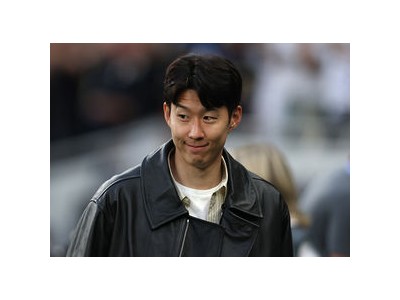 쿠팡플레이 프리미어리그 명문과 시리즈 진행