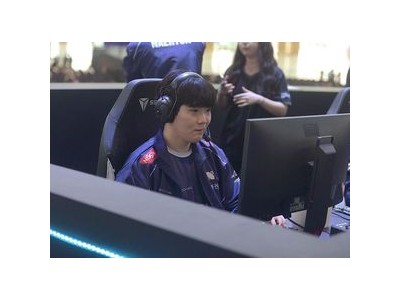 리치 이재원 히오스 전설로 남을까