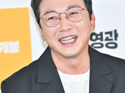 탁재훈 원탁의 변호사들 스튜디오 떠들썩하게 만들었네
