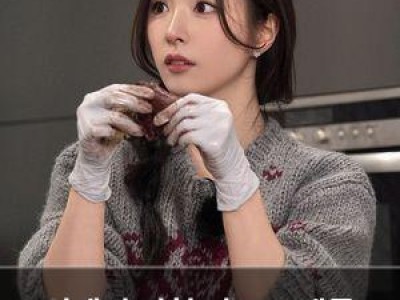 신세경 인형 미모로 팬들 홀리다