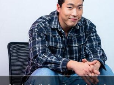황성빈 애마 노출 연기 소감 공개