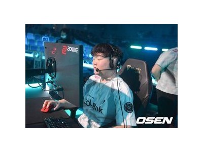 발로란트 챔피언스 투어 한국 팀들 희비 교차