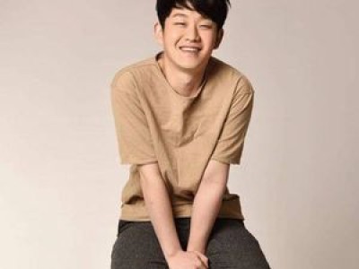 고 최성봉 3년 전 세상 떠난 이유 공개