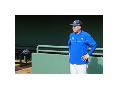 삼성 라이온즈 괌 전지훈련 마무리 팬들 반응은?