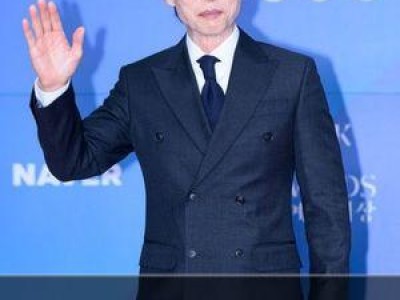유재석 놀면 뭐하니 서울가요제 부담감 털어놓아