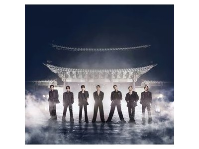 방탄소년단 빌보드 차트 역주행에 팬들 환호
