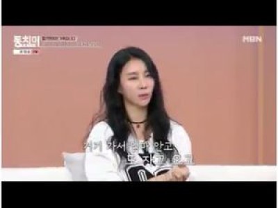 김정민 가정사와 논란에 속 풀이