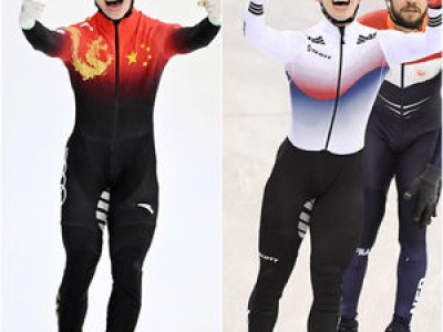 린샤오쥔 중국 대표팀 선발에 뜨거운 관심