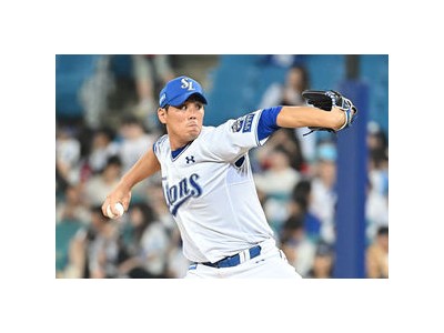 김재윤 삼성 투수 올 시즌 반전 드라마